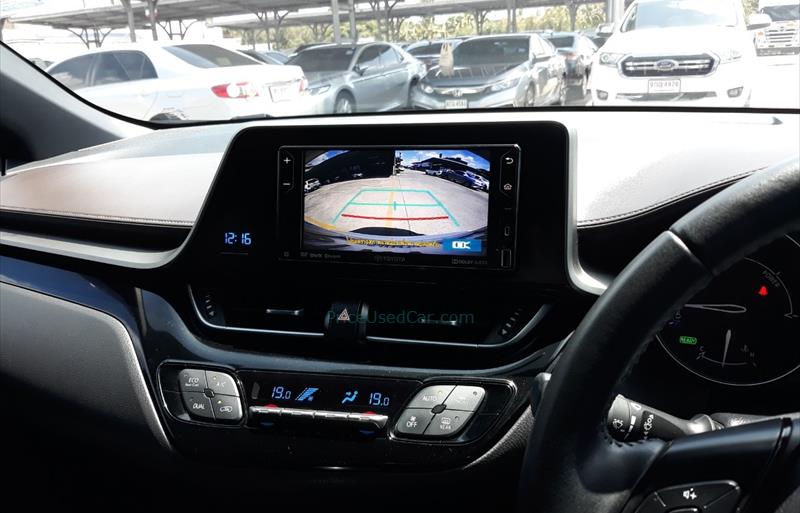 ขายรถเก๋งมือสอง-toyota-โตโยต้า-chr-ซีเอชอาร์-รถปี2019-รหัส73471-0cc05881.jpg ขายรถเก๋งมือสอง-toyota-โตโยต้า-chr-ซีเอชอาร์-รถปี2019-รหัส73471-0cc05881.jpg