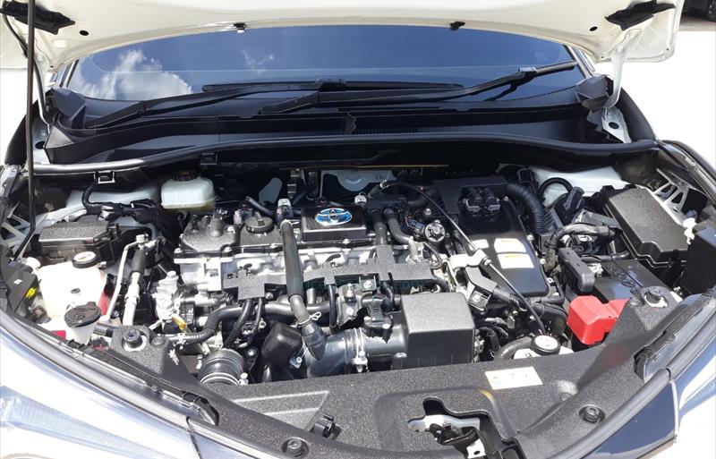 ขายรถเก๋งมือสอง-toyota-โตโยต้า-chr-ซีเอชอาร์-รถปี2019-รหัส73471-67aa5431.jpg ขายรถเก๋งมือสอง-toyota-โตโยต้า-chr-ซีเอชอาร์-รถปี2019-รหัส73471-67aa5431.jpg