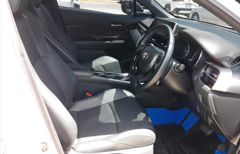 ขายรถเก๋งมือสอง-toyota-โตโยต้า-chr-ซีเอชอาร์-รถปี2019-รหัส73471-74d69ead.jpg ขายรถเก๋งมือสอง-toyota-โตโยต้า-chr-ซีเอชอาร์-รถปี2019-รหัส73471-74d69ead.jpg