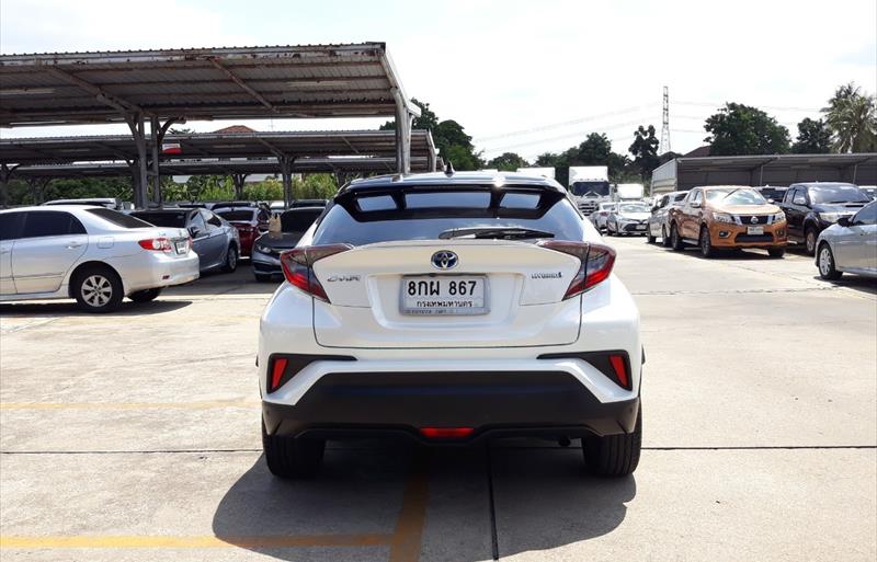 ขายรถเก๋งมือสอง-toyota-โตโยต้า-chr-ซีเอชอาร์-รถปี2019-รหัส73471-79f98ef2.jpg ขายรถเก๋งมือสอง-toyota-โตโยต้า-chr-ซีเอชอาร์-รถปี2019-รหัส73471-79f98ef2.jpg