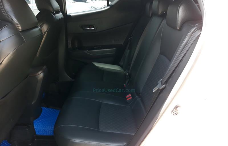 ขายรถเก๋งมือสอง-toyota-โตโยต้า-chr-ซีเอชอาร์-รถปี2019-รหัส73471-fdacb377.jpg ขายรถเก๋งมือสอง-toyota-โตโยต้า-chr-ซีเอชอาร์-รถปี2019-รหัส73471-fdacb377.jpg