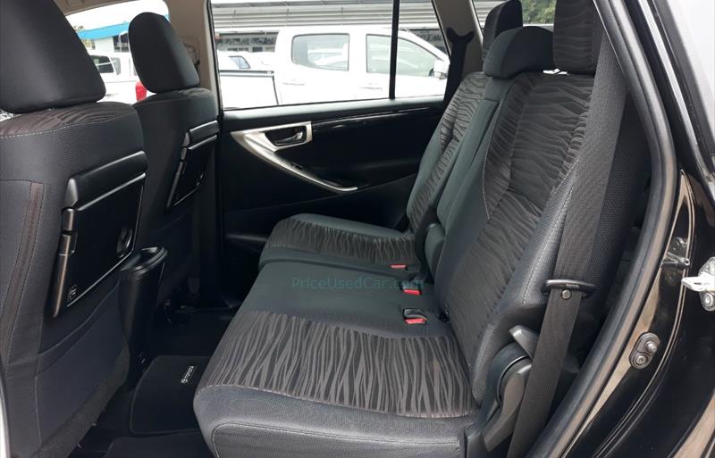 ขายรถตู้มือสอง-toyota-โตโยต้า-innova-อินโนวา-รถปี2018-รหัส73472-b30a55e5.jpg ขายรถตู้มือสอง-toyota-โตโยต้า-innova-อินโนวา-รถปี2018-รหัส73472-b30a55e5.jpg