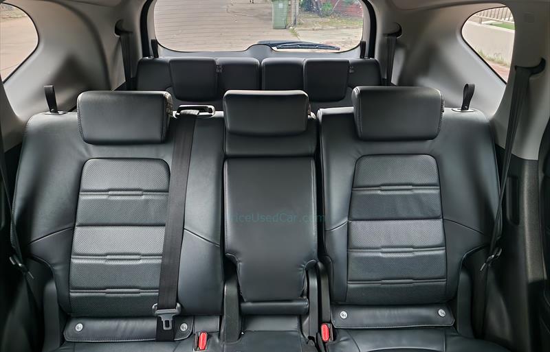 ขายรถ-suv-มือสอง-honda-ฮอนด้า-cr-v-ซีอาร์วี-รถปี2019-รหัส73473-5e910d75.jpg ขายรถ-suv-มือสอง-honda-ฮอนด้า-cr-v-ซีอาร์วี-รถปี2019-รหัส73473-5e910d75.jpg