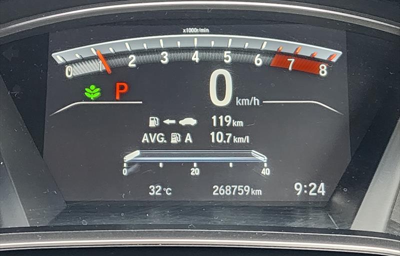 ขายรถ-suv-มือสอง-honda-ฮอนด้า-cr-v-ซีอาร์วี-รถปี2019-รหัส73473-7c63e938.jpg ขายรถ-suv-มือสอง-honda-ฮอนด้า-cr-v-ซีอาร์วี-รถปี2019-รหัส73473-7c63e938.jpg