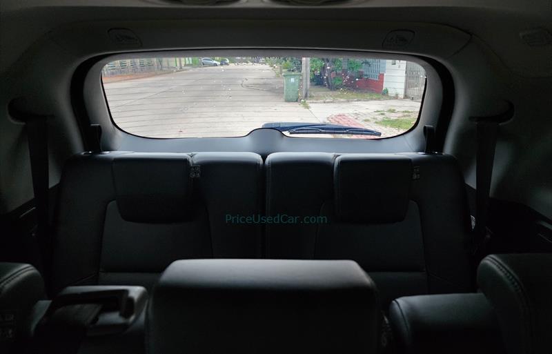 ขายรถ-suv-มือสอง-honda-ฮอนด้า-cr-v-ซีอาร์วี-รถปี2019-รหัส73473-c31ae09a.jpg ขายรถ-suv-มือสอง-honda-ฮอนด้า-cr-v-ซีอาร์วี-รถปี2019-รหัส73473-c31ae09a.jpg