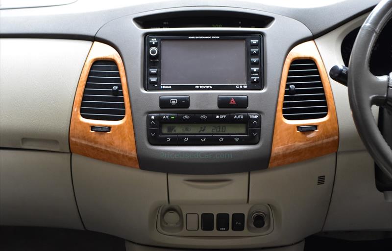 ขายรถตู้มือสอง-toyota-โตโยต้า-innova-อินโนวา-รถปี2010-รหัส73474-22ecc2bc.jpg ขายรถตู้มือสอง-toyota-โตโยต้า-innova-อินโนวา-รถปี2010-รหัส73474-22ecc2bc.jpg