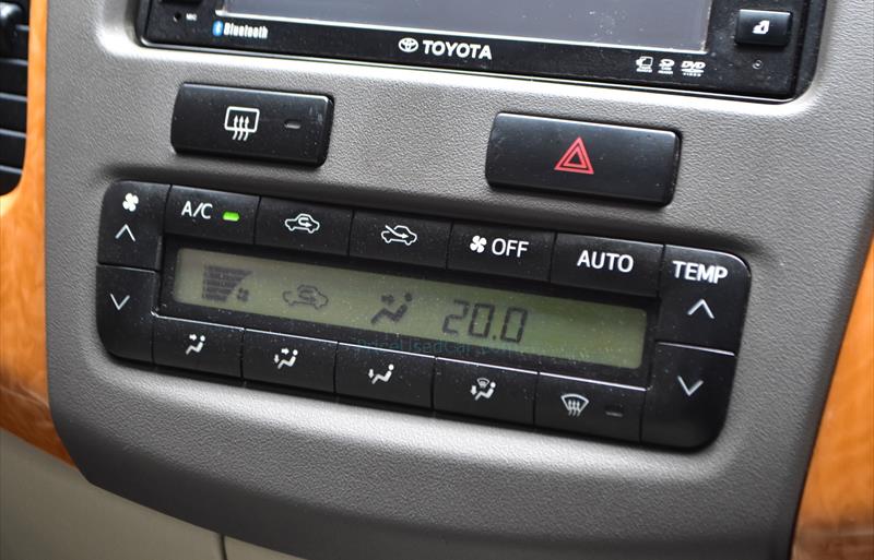 ขายรถตู้มือสอง-toyota-โตโยต้า-innova-อินโนวา-รถปี2010-รหัส73474-2a6253df.jpg ขายรถตู้มือสอง-toyota-โตโยต้า-innova-อินโนวา-รถปี2010-รหัส73474-2a6253df.jpg