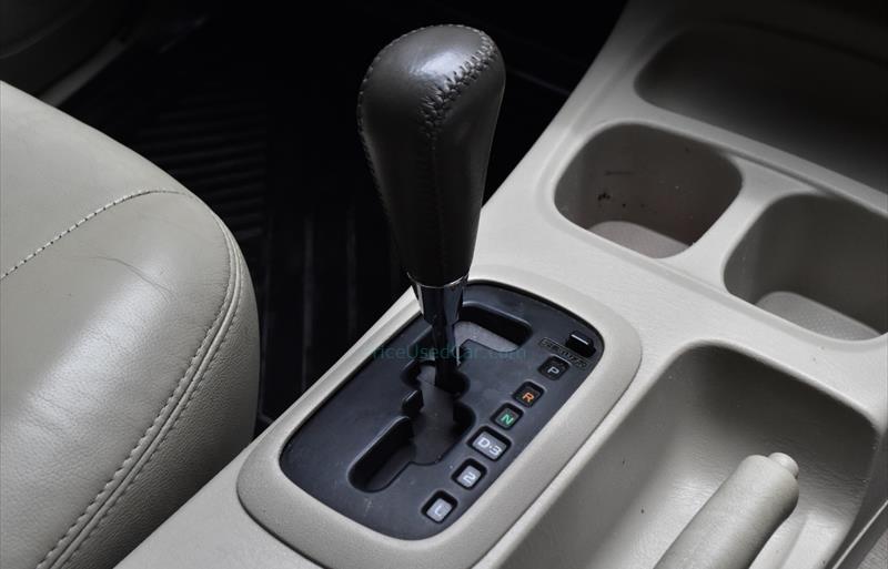 ขายรถตู้มือสอง-toyota-โตโยต้า-innova-อินโนวา-รถปี2010-รหัส73474-700e8629.jpg ขายรถตู้มือสอง-toyota-โตโยต้า-innova-อินโนวา-รถปี2010-รหัส73474-700e8629.jpg