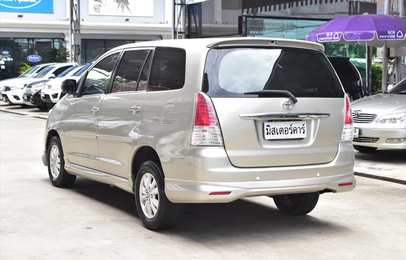 ขายรถตู้มือสอง-toyota-โตโยต้า-innova-อินโนวา-รถปี2010-รหัส73474-b0aa34ee.jpg ขายรถตู้มือสอง-toyota-โตโยต้า-innova-อินโนวา-รถปี2010-รหัส73474-b0aa34ee.jpg