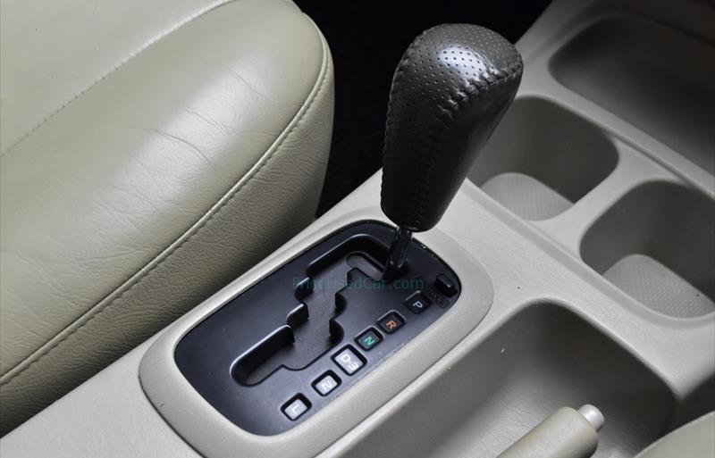 ขายรถตู้มือสอง-toyota-โตโยต้า-innova-อินโนวา-รถปี2010-รหัส73475-ffe15037.jpg ขายรถตู้มือสอง-toyota-โตโยต้า-innova-อินโนวา-รถปี2010-รหัส73475-ffe15037.jpg