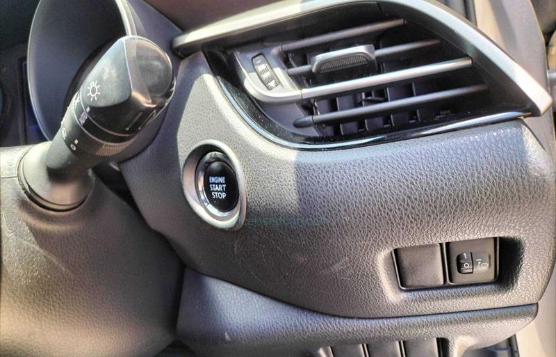 ขายรถเก๋งมือสอง-toyota-โตโยต้า-chr-ซีเอชอาร์-รถปี2018-รหัส73480-ce09ac9a.jpg ขายรถเก๋งมือสอง-toyota-โตโยต้า-chr-ซีเอชอาร์-รถปี2018-รหัส73480-ce09ac9a.jpg