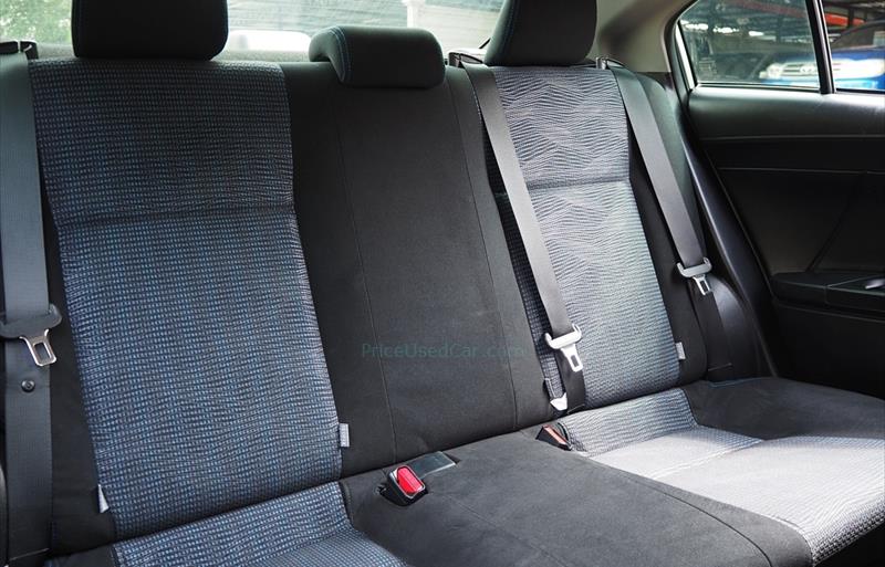 ขายรถเก๋งมือสอง-toyota-โตโยต้า-vios-วีออส-รถปี2017-รหัส73489-062f78f4.jpg ขายรถเก๋งมือสอง-toyota-โตโยต้า-vios-วีออส-รถปี2017-รหัส73489-062f78f4.jpg
