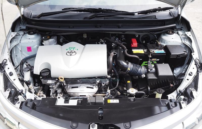 ขายรถเก๋งมือสอง-toyota-โตโยต้า-vios-วีออส-รถปี2017-รหัส73489-27586cb5.jpg ขายรถเก๋งมือสอง-toyota-โตโยต้า-vios-วีออส-รถปี2017-รหัส73489-27586cb5.jpg