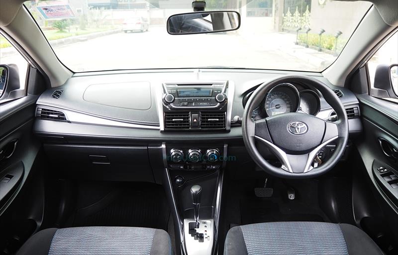 ขายรถเก๋งมือสอง-toyota-โตโยต้า-vios-วีออส-รถปี2017-รหัส73489-510ec2f8.jpg ขายรถเก๋งมือสอง-toyota-โตโยต้า-vios-วีออส-รถปี2017-รหัส73489-510ec2f8.jpg