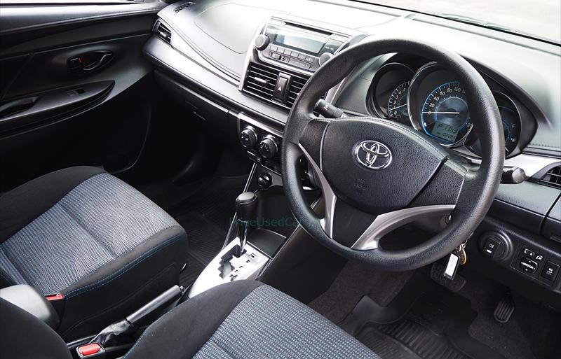 ขายรถเก๋งมือสอง-toyota-โตโยต้า-vios-วีออส-รถปี2017-รหัส73489-56bc73ee.jpg ขายรถเก๋งมือสอง-toyota-โตโยต้า-vios-วีออส-รถปี2017-รหัส73489-56bc73ee.jpg