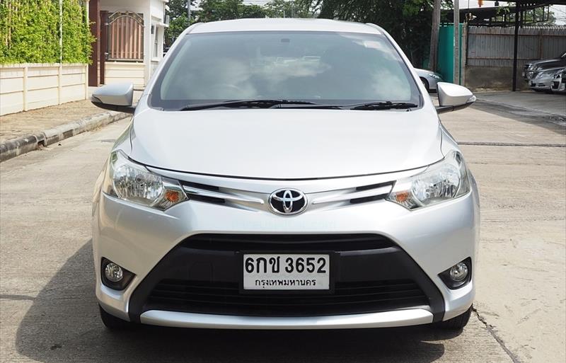 ขายรถเก๋งมือสอง-toyota-โตโยต้า-vios-วีออส-รถปี2017-รหัส73489-9e3ba734.jpg ขายรถเก๋งมือสอง-toyota-โตโยต้า-vios-วีออส-รถปี2017-รหัส73489-9e3ba734.jpg