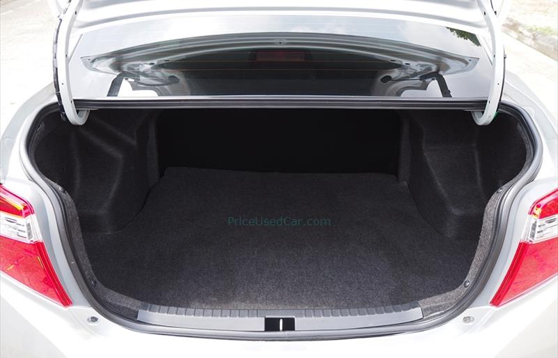 ขายรถเก๋งมือสอง-toyota-โตโยต้า-vios-วีออส-รถปี2017-รหัส73489-dc5d38bc.jpg ขายรถเก๋งมือสอง-toyota-โตโยต้า-vios-วีออส-รถปี2017-รหัส73489-dc5d38bc.jpg