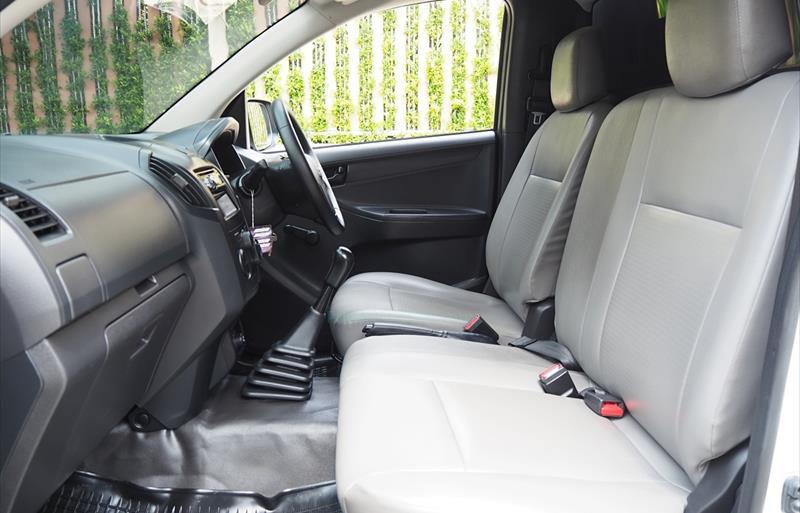 ขายรถกระบะมือสอง-isuzu-อีซูซุ-d-max-ดีแมคซ์-รถปี2015-รหัส73491-02234bd4.jpg ขายรถกระบะมือสอง-isuzu-อีซูซุ-d-max-ดีแมคซ์-รถปี2015-รหัส73491-02234bd4.jpg