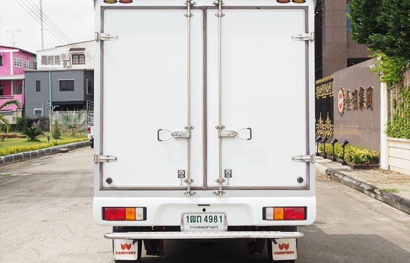 ขายรถกระบะมือสอง-isuzu-อีซูซุ-d-max-ดีแมคซ์-รถปี2015-รหัส73491-5deee01f.jpg ขายรถกระบะมือสอง-isuzu-อีซูซุ-d-max-ดีแมคซ์-รถปี2015-รหัส73491-5deee01f.jpg