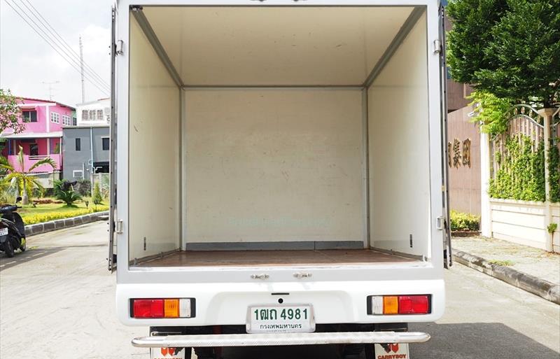 ขายรถกระบะมือสอง-isuzu-อีซูซุ-d-max-ดีแมคซ์-รถปี2015-รหัส73491-8204024d.jpg ขายรถกระบะมือสอง-isuzu-อีซูซุ-d-max-ดีแมคซ์-รถปี2015-รหัส73491-8204024d.jpg