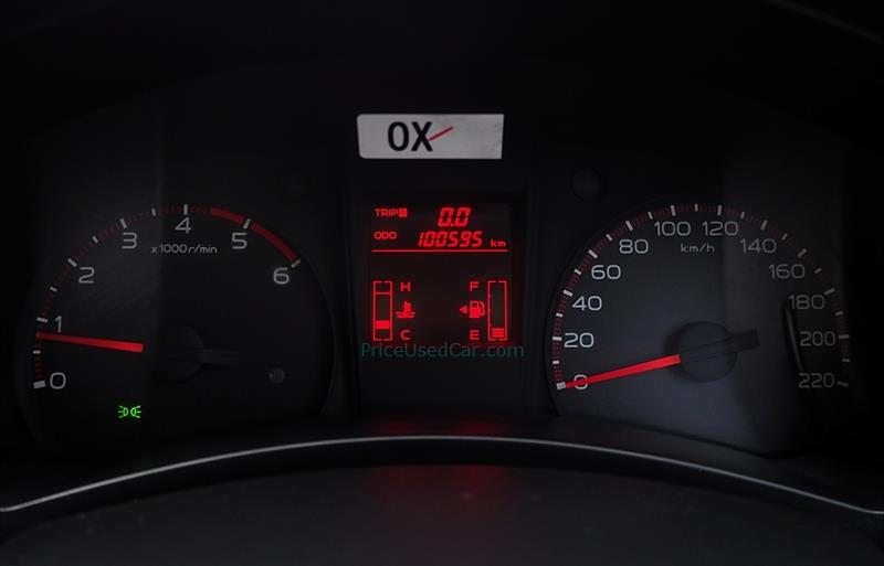 ขายรถกระบะมือสอง-isuzu-อีซูซุ-d-max-ดีแมคซ์-รถปี2015-รหัส73491-a7f9f49e.jpg ขายรถกระบะมือสอง-isuzu-อีซูซุ-d-max-ดีแมคซ์-รถปี2015-รหัส73491-a7f9f49e.jpg