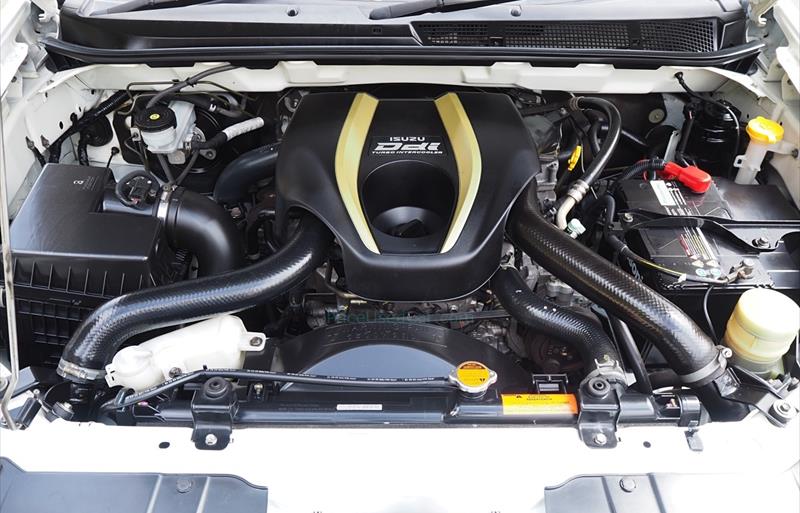 ขายรถกระบะมือสอง-isuzu-อีซูซุ-d-max-ดีแมคซ์-รถปี2015-รหัส73491-cca48d00.jpg ขายรถกระบะมือสอง-isuzu-อีซูซุ-d-max-ดีแมคซ์-รถปี2015-รหัส73491-cca48d00.jpg
