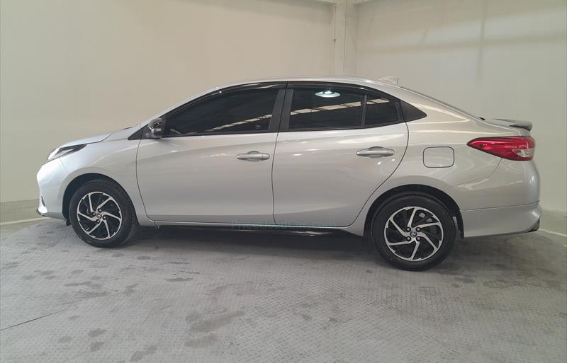 ขายรถเก๋งมือสอง-toyota-โตโยต้า-yaris-ativ-ยาริส-เอทิฟ-รถปี2020-รหัส73492-50508c45.jpg ขายรถเก๋งมือสอง-toyota-โตโยต้า-yaris-ativ-ยาริส-เอทิฟ-รถปี2020-รหัส73492-50508c45.jpg