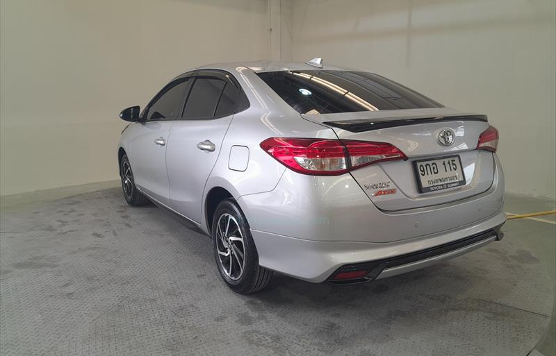 ขายรถเก๋งมือสอง-toyota-โตโยต้า-yaris-ativ-ยาริส-เอทิฟ-รถปี2020-รหัส73492-5746fe84.jpg ขายรถเก๋งมือสอง-toyota-โตโยต้า-yaris-ativ-ยาริส-เอทิฟ-รถปี2020-รหัส73492-5746fe84.jpg