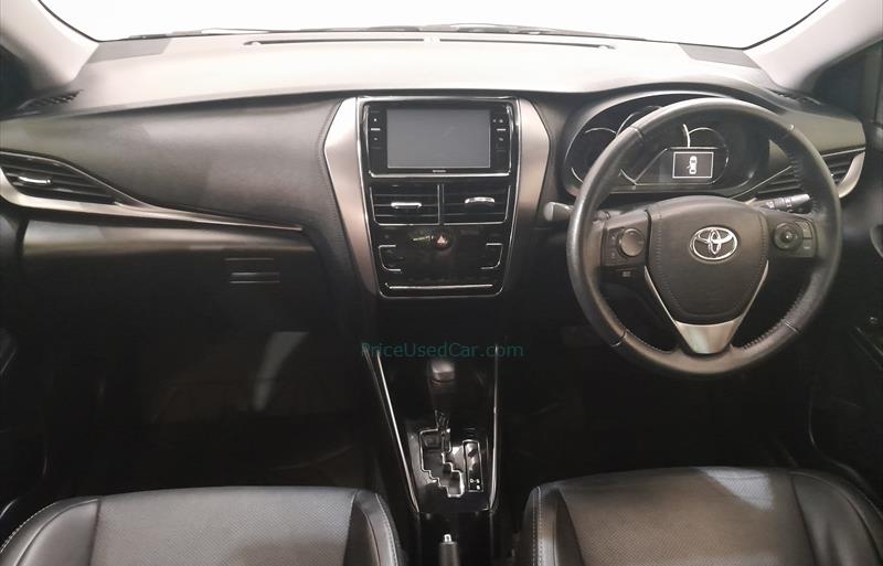 ขายรถเก๋งมือสอง-toyota-โตโยต้า-yaris-ativ-ยาริส-เอทิฟ-รถปี2020-รหัส73492-8df1a8c2.jpg ขายรถเก๋งมือสอง-toyota-โตโยต้า-yaris-ativ-ยาริส-เอทิฟ-รถปี2020-รหัส73492-8df1a8c2.jpg