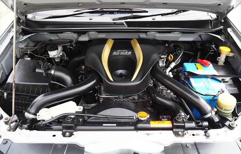 ขายรถกระบะมือสอง-isuzu-อีซูซุ-d-max-ดีแมคซ์-รถปี2012-รหัส73493-175b38ff.jpg ขายรถกระบะมือสอง-isuzu-อีซูซุ-d-max-ดีแมคซ์-รถปี2012-รหัส73493-175b38ff.jpg