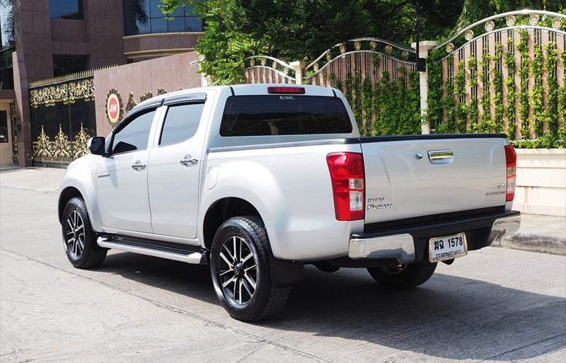 ขายรถกระบะมือสอง-isuzu-อีซูซุ-d-max-ดีแมคซ์-รถปี2012-รหัส73493-86e73ffd.jpg ขายรถกระบะมือสอง-isuzu-อีซูซุ-d-max-ดีแมคซ์-รถปี2012-รหัส73493-86e73ffd.jpg