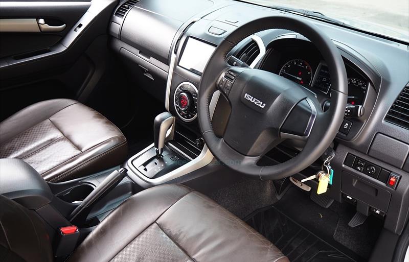 ขายรถกระบะมือสอง-isuzu-อีซูซุ-d-max-ดีแมคซ์-รถปี2012-รหัส73493-92966f7f.jpg ขายรถกระบะมือสอง-isuzu-อีซูซุ-d-max-ดีแมคซ์-รถปี2012-รหัส73493-92966f7f.jpg