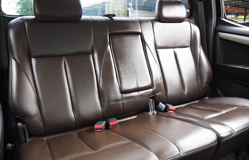 ขายรถกระบะมือสอง-isuzu-อีซูซุ-d-max-ดีแมคซ์-รถปี2012-รหัส73493-fa6dace8.jpg ขายรถกระบะมือสอง-isuzu-อีซูซุ-d-max-ดีแมคซ์-รถปี2012-รหัส73493-fa6dace8.jpg