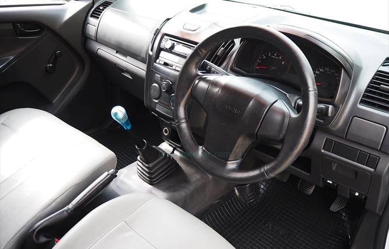 ขายรถกระบะมือสอง-isuzu-อีซูซุ-d-max-ดีแมคซ์-รถปี2014-รหัส73494-143fed9c.jpg ขายรถกระบะมือสอง-isuzu-อีซูซุ-d-max-ดีแมคซ์-รถปี2014-รหัส73494-143fed9c.jpg