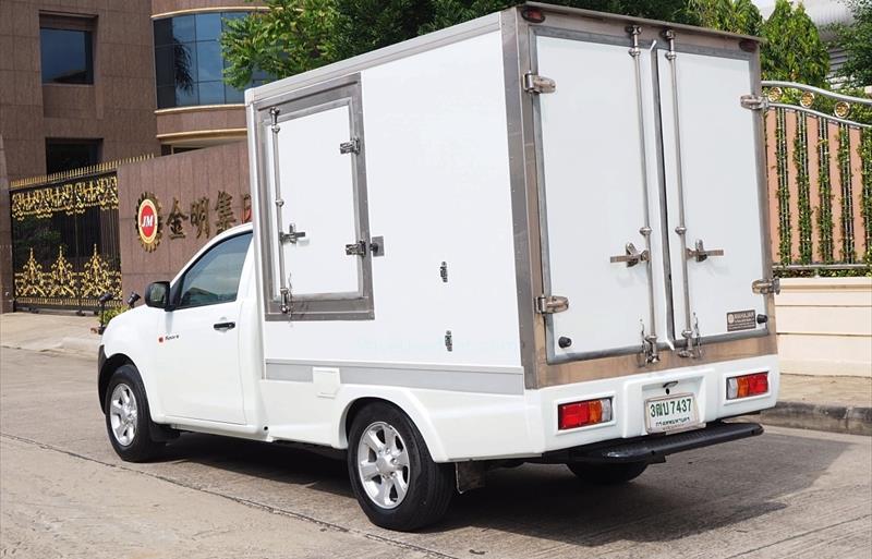ขายรถกระบะมือสอง-isuzu-อีซูซุ-d-max-ดีแมคซ์-รถปี2014-รหัส73494-443d629c.jpg ขายรถกระบะมือสอง-isuzu-อีซูซุ-d-max-ดีแมคซ์-รถปี2014-รหัส73494-443d629c.jpg
