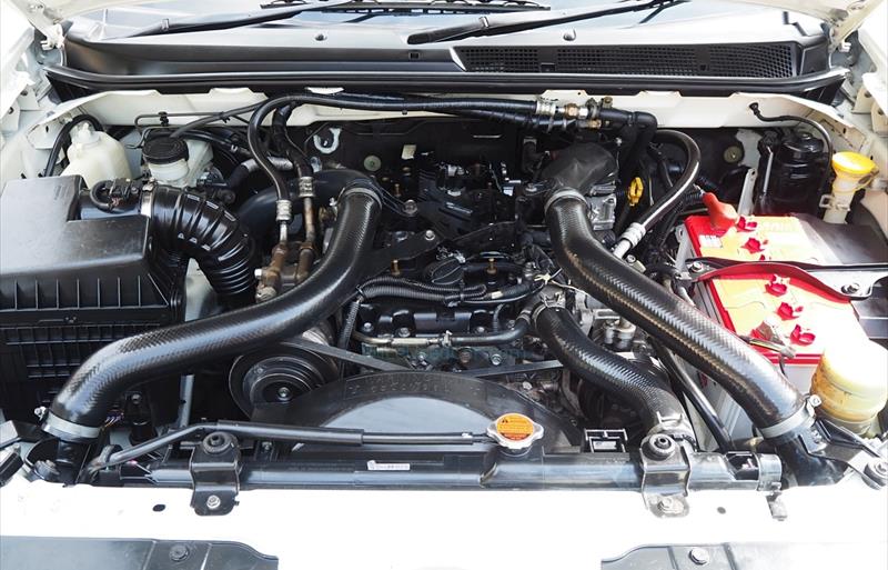 ขายรถกระบะมือสอง-isuzu-อีซูซุ-d-max-ดีแมคซ์-รถปี2014-รหัส73494-8fe63778.jpg ขายรถกระบะมือสอง-isuzu-อีซูซุ-d-max-ดีแมคซ์-รถปี2014-รหัส73494-8fe63778.jpg