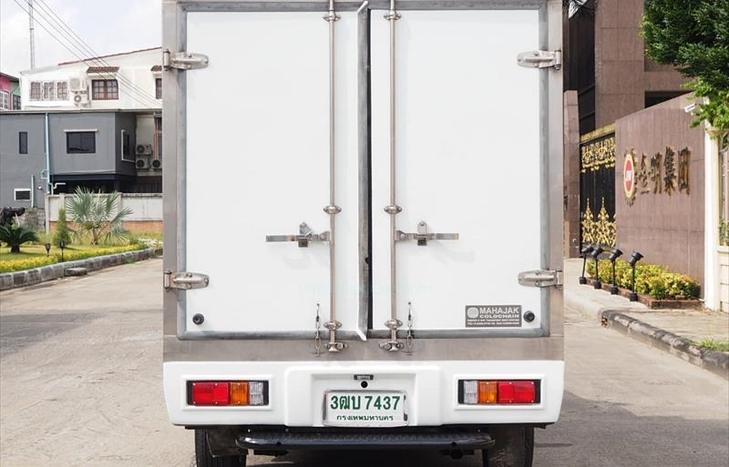 ขายรถกระบะมือสอง-isuzu-อีซูซุ-d-max-ดีแมคซ์-รถปี2014-รหัส73494-d5bbd709.jpg ขายรถกระบะมือสอง-isuzu-อีซูซุ-d-max-ดีแมคซ์-รถปี2014-รหัส73494-d5bbd709.jpg