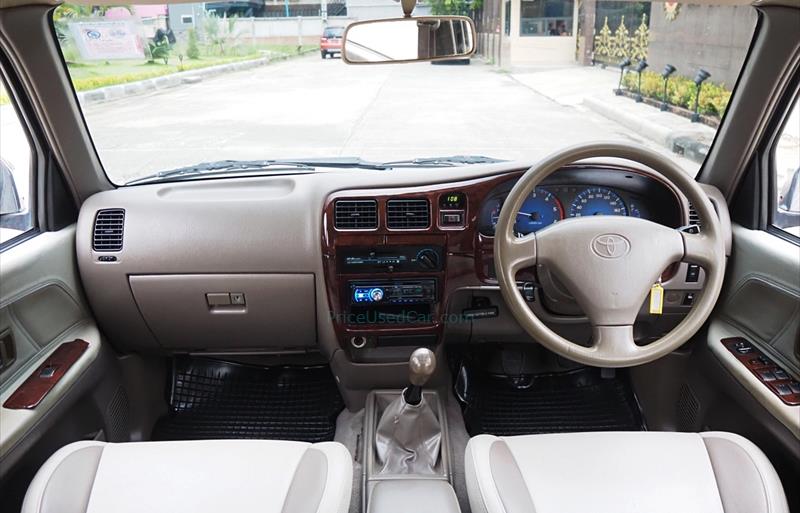 ขายรถกระบะมือสอง-toyota-โตโยต้า-sport-cruiser-รถปี2004-รหัส73496-03589e04.jpg ขายรถกระบะมือสอง-toyota-โตโยต้า-sport-cruiser-รถปี2004-รหัส73496-03589e04.jpg