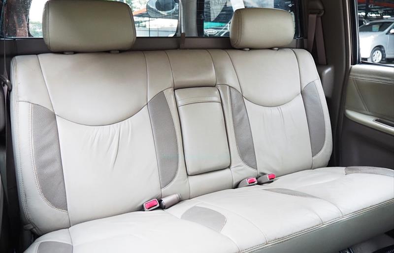 ขายรถกระบะมือสอง-toyota-โตโยต้า-sport-cruiser-รถปี2004-รหัส73496-2a1c0389.jpg ขายรถกระบะมือสอง-toyota-โตโยต้า-sport-cruiser-รถปี2004-รหัส73496-2a1c0389.jpg