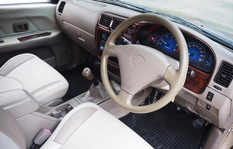 ขายรถกระบะมือสอง-toyota-โตโยต้า-sport-cruiser-รถปี2004-รหัส73496-60bdf9c2.jpg ขายรถกระบะมือสอง-toyota-โตโยต้า-sport-cruiser-รถปี2004-รหัส73496-60bdf9c2.jpg