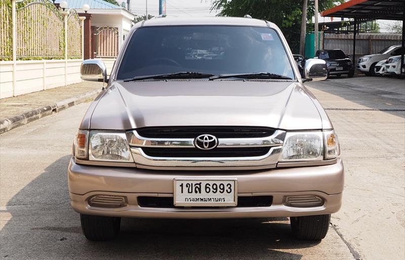 ขายรถกระบะมือสอง-toyota-โตโยต้า-sport-cruiser-รถปี2004-รหัส73496-7a4f865b.jpg ขายรถกระบะมือสอง-toyota-โตโยต้า-sport-cruiser-รถปี2004-รหัส73496-7a4f865b.jpg