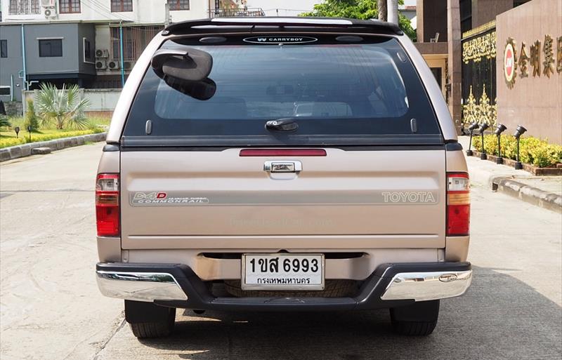 ขายรถกระบะมือสอง-toyota-โตโยต้า-sport-cruiser-รถปี2004-รหัส73496-c58e0955.jpg ขายรถกระบะมือสอง-toyota-โตโยต้า-sport-cruiser-รถปี2004-รหัส73496-c58e0955.jpg