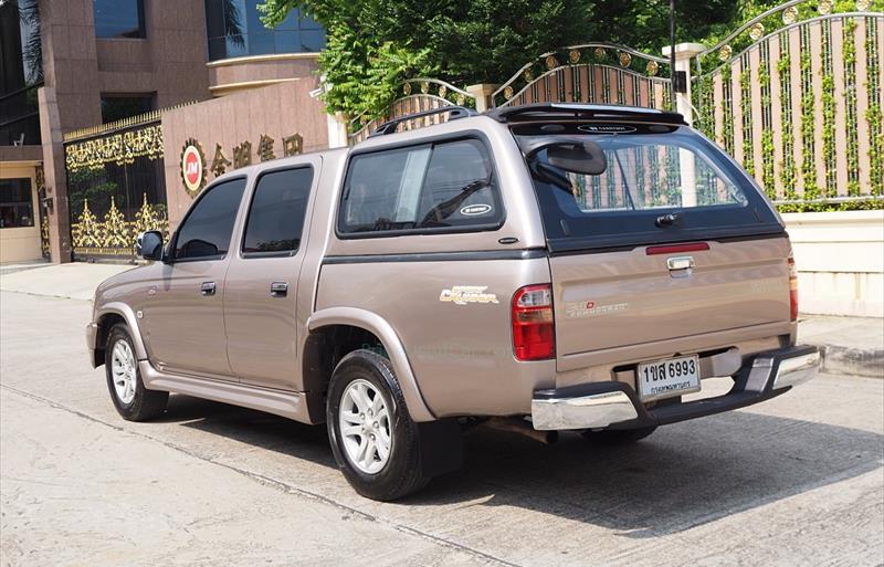 ขายรถกระบะมือสอง-toyota-โตโยต้า-sport-cruiser-รถปี2004-รหัส73496-d82fbd63.jpg ขายรถกระบะมือสอง-toyota-โตโยต้า-sport-cruiser-รถปี2004-รหัส73496-d82fbd63.jpg