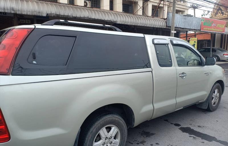 ขายรถกระบะมือสอง-toyota-โตโยต้า-hilux-vigo-ไฮลักซ์-วีโก้-รถปี2005-รหัส73497-b9d0dffa.jpg ขายรถกระบะมือสอง-toyota-โตโยต้า-hilux-vigo-ไฮลักซ์-วีโก้-รถปี2005-รหัส73497-b9d0dffa.jpg