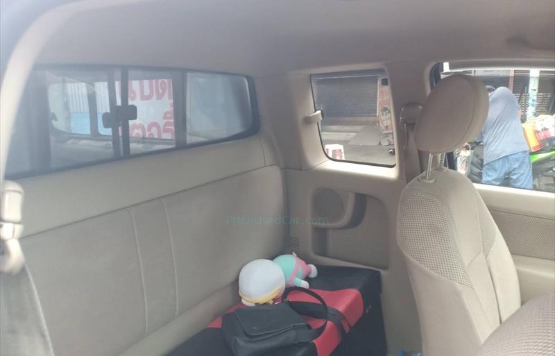 ขายรถกระบะมือสอง-toyota-โตโยต้า-hilux-vigo-ไฮลักซ์-วีโก้-รถปี2005-รหัส73497-f9e29c1b.jpg ขายรถกระบะมือสอง-toyota-โตโยต้า-hilux-vigo-ไฮลักซ์-วีโก้-รถปี2005-รหัส73497-f9e29c1b.jpg