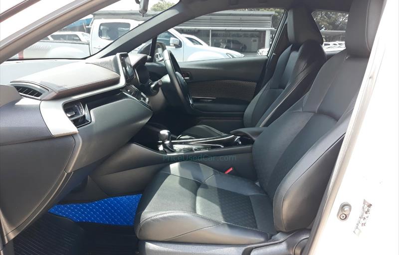 ขายรถเก๋งมือสอง-toyota-โตโยต้า-chr-ซีเอชอาร์-รถปี2019-รหัส73498-f8228027.jpg ขายรถเก๋งมือสอง-toyota-โตโยต้า-chr-ซีเอชอาร์-รถปี2019-รหัส73498-f8228027.jpg