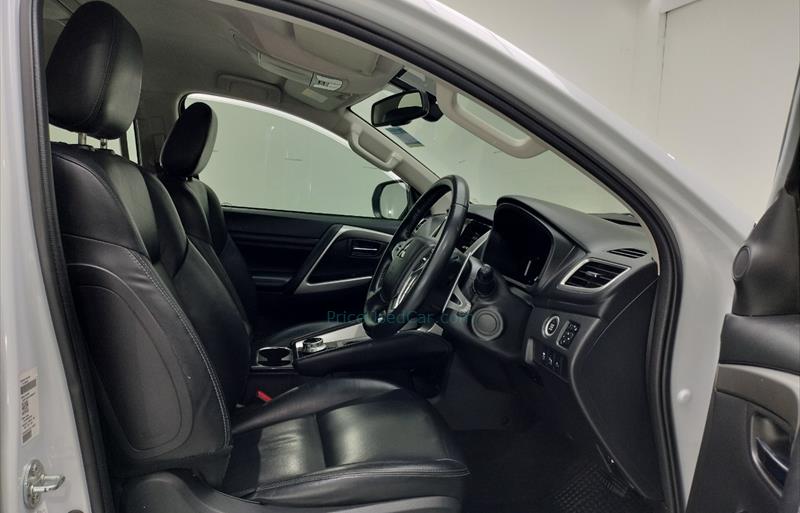 ขายรถ-suv-มือสอง-mitsubishi-มิตซูบิชิ-pajero-sport-ปาเจโร่-สปอร์ต-รถปี2019-รหัส73501-0dee0507.jpg ขายรถ-suv-มือสอง-mitsubishi-มิตซูบิชิ-pajero-sport-ปาเจโร่-สปอร์ต-รถปี2019-รหัส73501-0dee0507.jpg