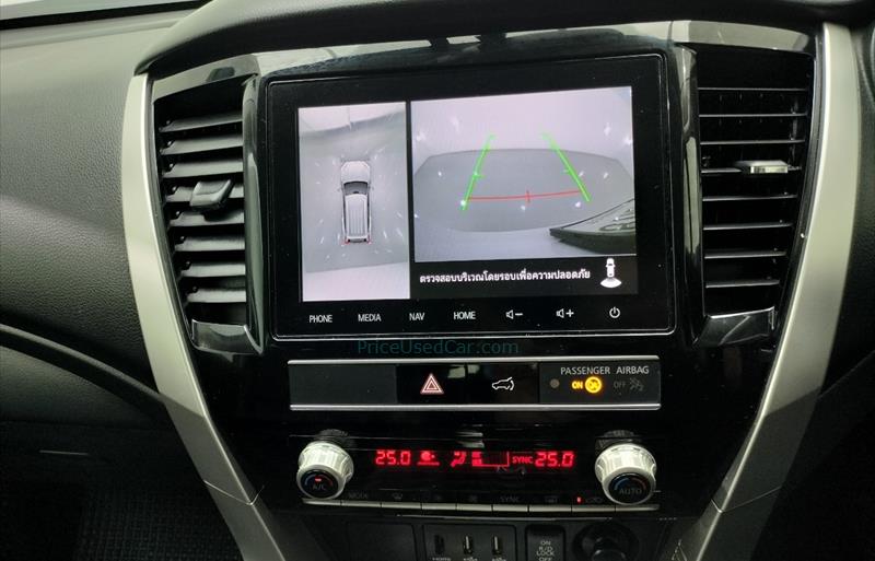 ขายรถ-suv-มือสอง-mitsubishi-มิตซูบิชิ-pajero-sport-ปาเจโร่-สปอร์ต-รถปี2019-รหัส73501-31439435.jpg ขายรถ-suv-มือสอง-mitsubishi-มิตซูบิชิ-pajero-sport-ปาเจโร่-สปอร์ต-รถปี2019-รหัส73501-31439435.jpg
