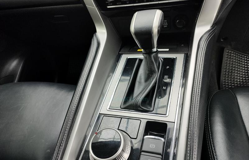 ขายรถ-suv-มือสอง-mitsubishi-มิตซูบิชิ-pajero-sport-ปาเจโร่-สปอร์ต-รถปี2019-รหัส73501-40612f16.jpg ขายรถ-suv-มือสอง-mitsubishi-มิตซูบิชิ-pajero-sport-ปาเจโร่-สปอร์ต-รถปี2019-รหัส73501-40612f16.jpg
