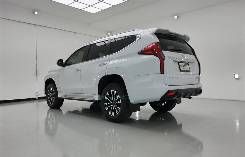 ขายรถ-suv-มือสอง-mitsubishi-มิตซูบิชิ-pajero-sport-ปาเจโร่-สปอร์ต-รถปี2019-รหัส73501-98713df0.jpg ขายรถ-suv-มือสอง-mitsubishi-มิตซูบิชิ-pajero-sport-ปาเจโร่-สปอร์ต-รถปี2019-รหัส73501-98713df0.jpg